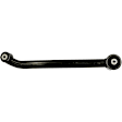 526-113 Rear, Driver Side Trailing Arm, OE Solutions Series