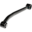 526-113 Rear, Driver Side Trailing Arm, OE Solutions Series