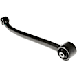 526-113 Rear, Driver Side Trailing Arm, OE Solutions Series
