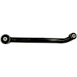 526-114 Rear, Passenger Side Trailing Arm, OE Solutions Series