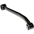 526-114 Rear, Passenger Side Trailing Arm, OE Solutions Series