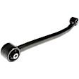 526-114 Rear, Passenger Side Trailing Arm, OE Solutions Series