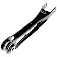 526-137 Rear, Driver or Passenger Side, Lower, Frontward Control Arm, OE Solutions Series