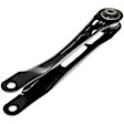 526-137 Rear, Driver or Passenger Side, Lower, Frontward Control Arm, OE Solutions Series