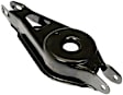526-143 Rear, Driver or Passenger Side, Lower Control Arm