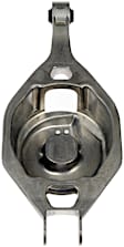526-160 Rear, Driver or Passenger Side, Lower, Rearward Control Arm