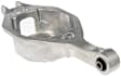 526-160 Rear, Driver or Passenger Side, Lower, Rearward Control Arm