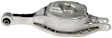 526-160 Rear, Driver or Passenger Side, Lower, Rearward Control Arm