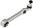 526-181 Front, Driver or Passenger Side, Lower, Rearward Control Arm, OE Solutions Series