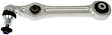 526-181 Front, Driver or Passenger Side, Lower, Rearward Control Arm, OE Solutions Series