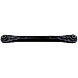 526-185 Lateral Link, OE Solutions Series