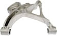 526-206 Rear, Passenger Side, Lower Control Arm