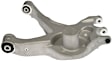526-206 Rear, Passenger Side, Lower Control Arm
