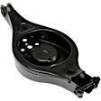 526-231 Rear, Driver Side, Lower, Rearward Control Arm, OE Solutions Series