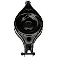 526-231 Rear, Driver Side, Lower, Rearward Control Arm, OE Solutions Series