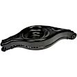 526-231 Rear, Driver Side, Lower, Rearward Control Arm, OE Solutions Series