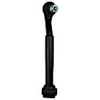 526-260 Front, Passenger Side, Lower, Rearward Control Arm, OE Solutions Series