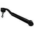 526-260 Front, Passenger Side, Lower, Rearward Control Arm, OE Solutions Series