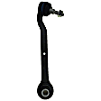 526-263 Front, Driver Side, Lower, Rearward Control Arm, With ball joint(s), OE Solutions Series
