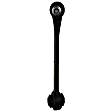 526-263 Front, Driver Side, Lower, Rearward Control Arm, With ball joint(s), OE Solutions Series