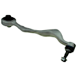 526-270 Front, Passenger Side, Lower, Frontward Control Arm, With ball joint(s), OE Solutions Series