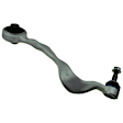 526-270 Front, Passenger Side, Lower, Frontward Control Arm, With ball joint(s), OE Solutions Series