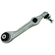 526-274 Front, Passenger Side, Lower, Rearward Control Arm, Aluminum, OE Solutions Series