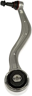 526-294 Front, Passenger Side, Lower, Frontward Control Arm, OE Solutions Series