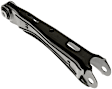 526-320 Lateral Link