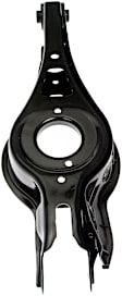 526-375 Rear, Driver Side, Lower, Rearward Control Arm