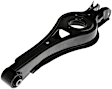 526-375 Rear, Driver Side, Lower, Rearward Control Arm