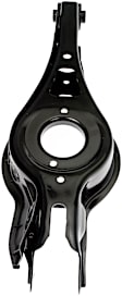 526-376 Rear, Passenger Side, Lower, Rearward Control Arm