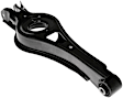 526-376 Rear, Passenger Side, Lower, Rearward Control Arm