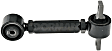 526-384 Lateral Link, OE Solutions