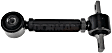 526-384 Lateral Link, OE Solutions