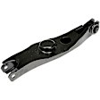526-405 Rear, Driver or Passenger Side, Lower, Rearward Control Arm, OE Solutions Series