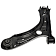526-408 Front, Passenger Side, Lower Control Arm, OE Solutions Series