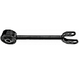526-433 Rear Trailing Arm, OE Solutions Series