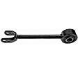 526-433 Rear Trailing Arm, OE Solutions Series