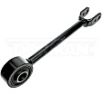 526-433 Rear Trailing Arm, OE Solutions Series