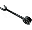 526-433 Rear Trailing Arm, OE Solutions Series