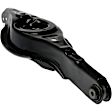 526-450 Rear, Passenger Side, Lower, Rearward Control Arm, OE Solutions Series