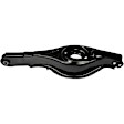 526-450 Rear, Passenger Side, Lower, Rearward Control Arm, OE Solutions Series