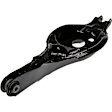 526-450 Rear, Passenger Side, Lower, Rearward Control Arm, OE Solutions Series