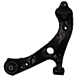 526-515 Front, Driver Side, Lower Control Arm, OE Solutions Series