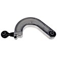 526-529 Rear, Driver or Passenger Side, Upper Control Arm, OE Solutions Series