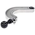526-529 Rear, Driver or Passenger Side, Upper Control Arm, OE Solutions Series