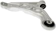 526-533 Front, Driver Side, Lower Control Arm