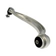 526-569 Front, Driver Side, Lower, Rearward Control Arm, OE Solutions Series