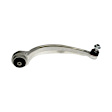 526-569 Front, Driver Side, Lower, Rearward Control Arm, OE Solutions Series